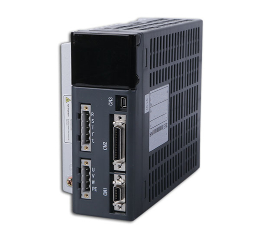 400W、750W、1KW交流伺服驱动器-直线步进电机供应商振合机电