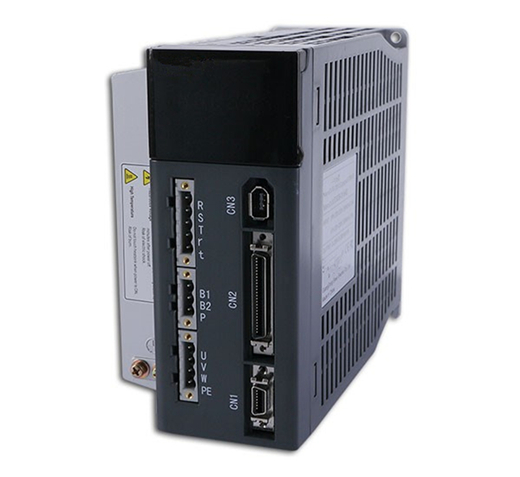 1.5KW、2.5KW、3KW交流伺服驱动器-直线步进电机供应商振合机电